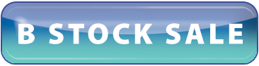 B Stock