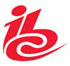 IBC Logo