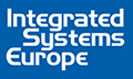 ISE Logo