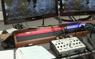 Sonifex CM-CU21