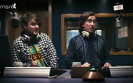 Alan Partridge Film