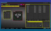 3Gs Radio Station