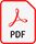 PDF icon for Request Information Form