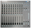 S1 Mixer