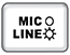 MIC LINE