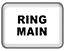 RING MAIN