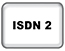 ISDN 2