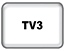 TV3