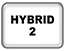 HYBRID 2