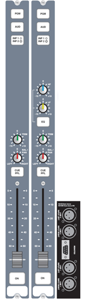 S2-CS & CSE image