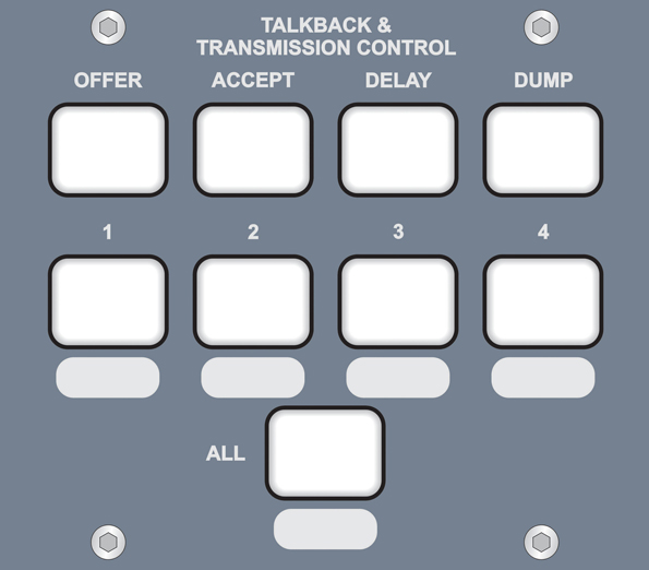 S2-MTBS image