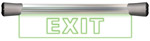 LD-40F1EXIT Exit image