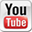 You Tube Logo