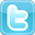 Twitter Logo